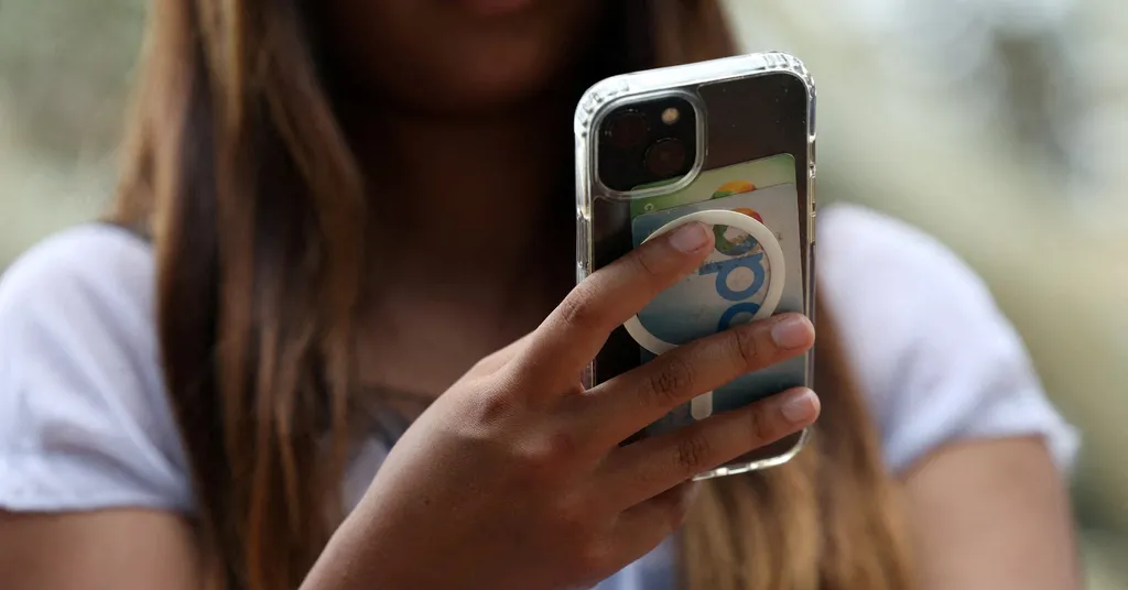 Australian social media ban marred by weak platform checks, tech providers say