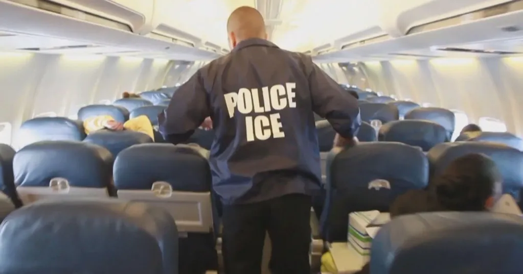 Colorado immigrant families turn to guardianship to protect their children amid deportation fears