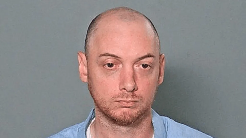 Prosecutors to drop OWI charges after court overturns Grand Chute traffic stop conviction