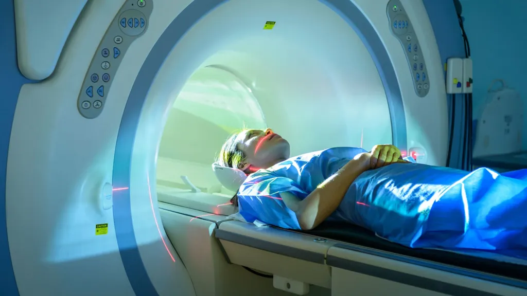 Bank of America sees near-40% upside in this medtech stock