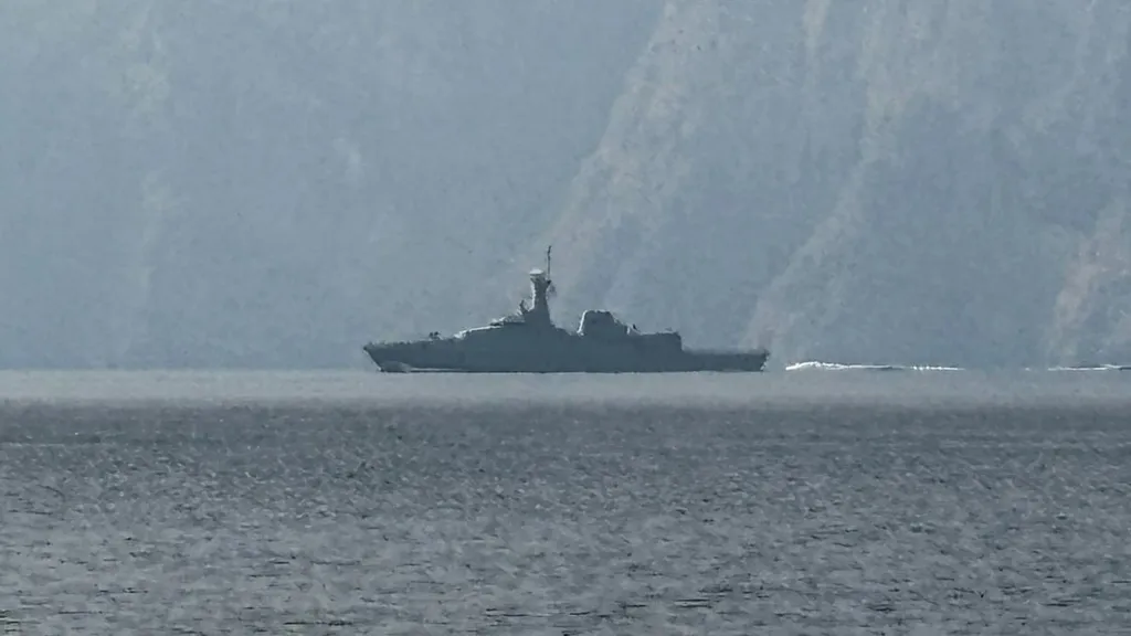 Oil prices likely to top $90 after Iran strikes, but retreat afterward