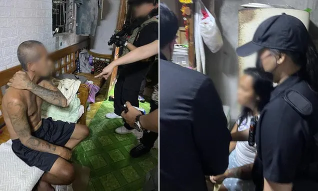 Sydney man learns his fate after pleading guilty to online child abuse