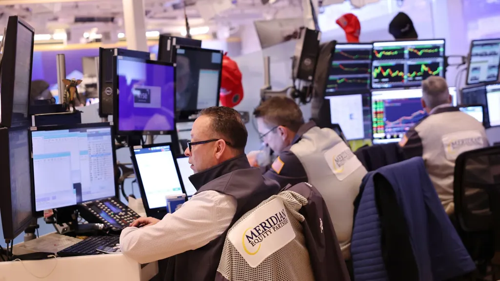 Wednesday's big stock stories: What's likely to move the market in the next trading session