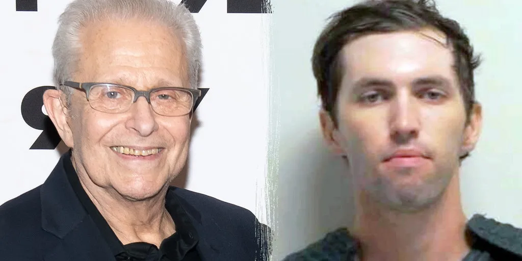 Harvard Law professor spreads debunked rumor about Charlie Kirk assassination suspect