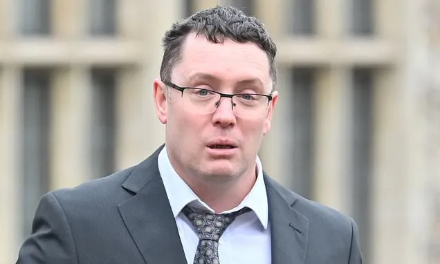 Wife 'driven to suicide by husband' told friend he had 'snapped'