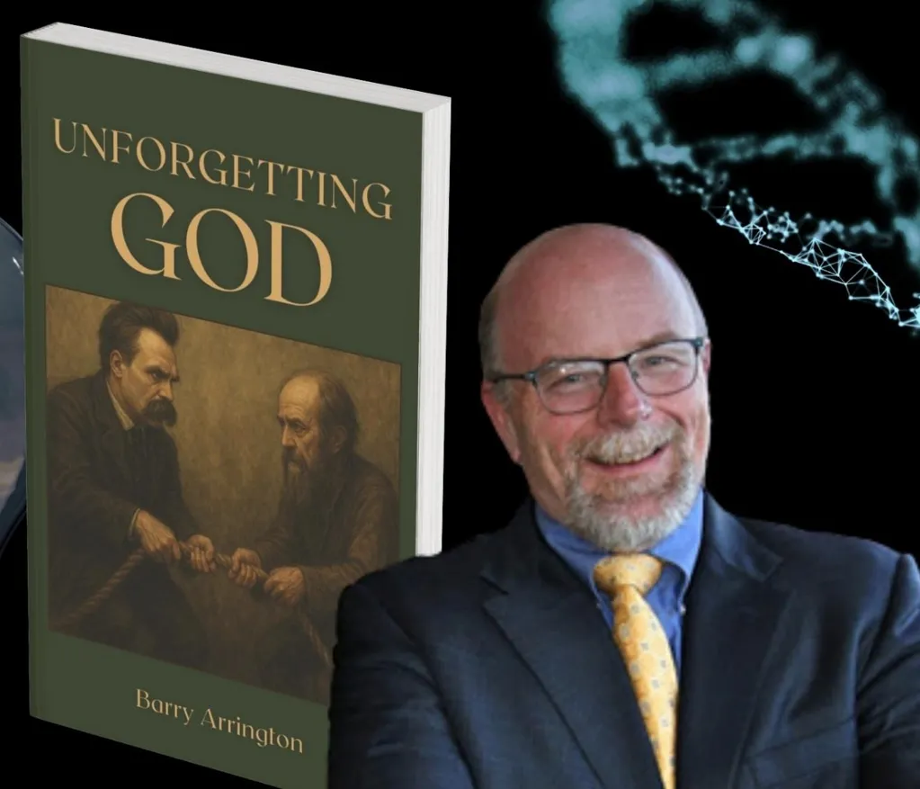 Meet a Colorado Anti-LGBTQ Lawyer Tapped to Lead U.S. Department of Justice's Gun Rights Division | Colorado Pols
