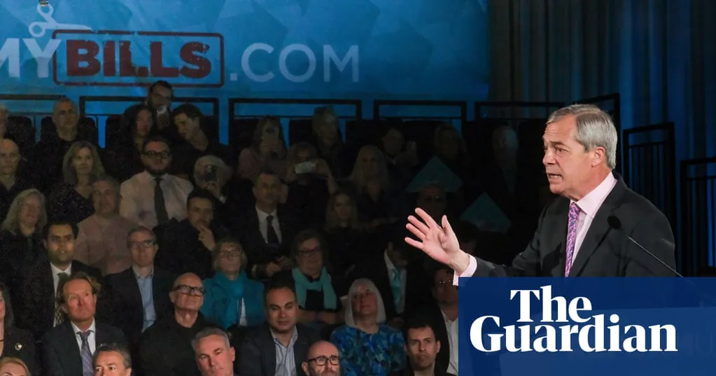 Fears net zero is 'next Brexit' as oil crisis fuels political climate divide