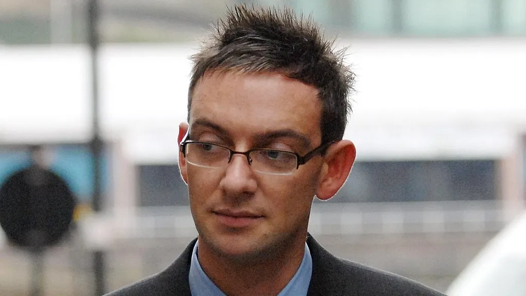 'Angel of Death' nurse loses bid to overturn convictions for murder