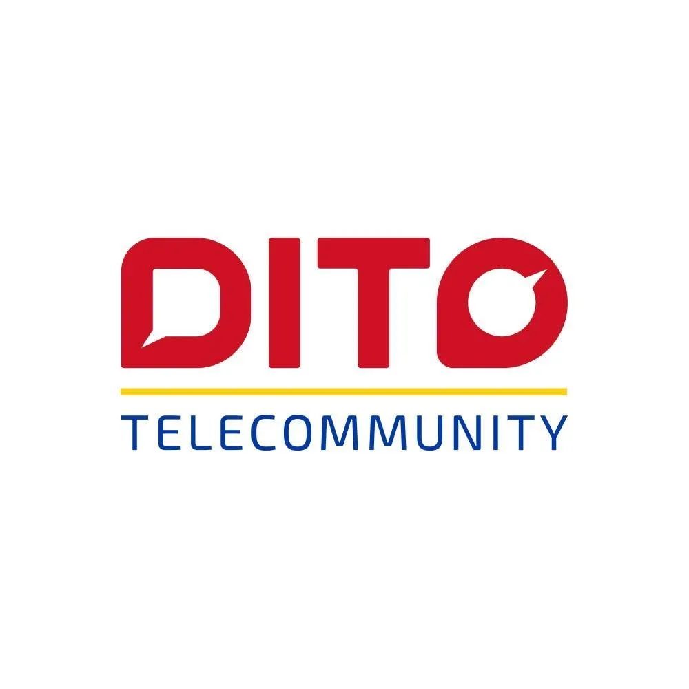 Why DITO's 5G technology stands out: The true 5G experience in the Philippines - Manila Standard