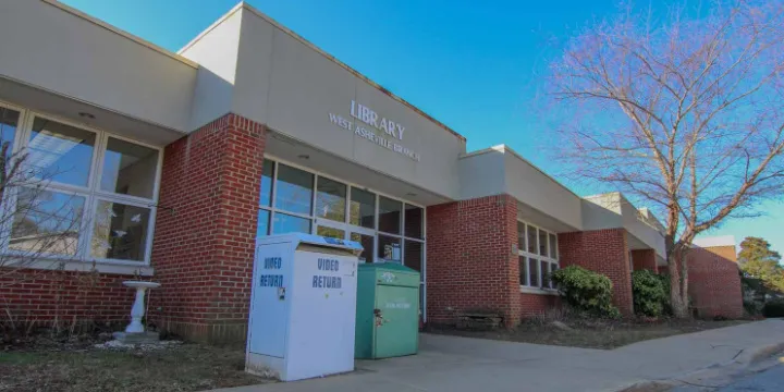Four Plead Guilty in 2024 Assault of Pro-Israel Attendees at North Carolina Library Event