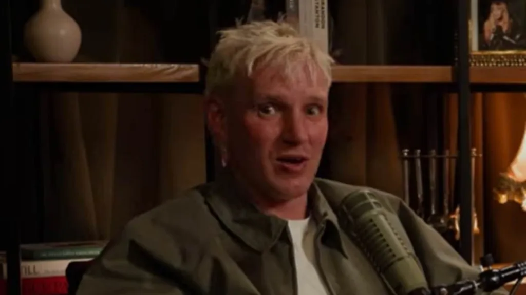 Jamie Laing shares X-rated confession that left Sophie Habboo 'raging'