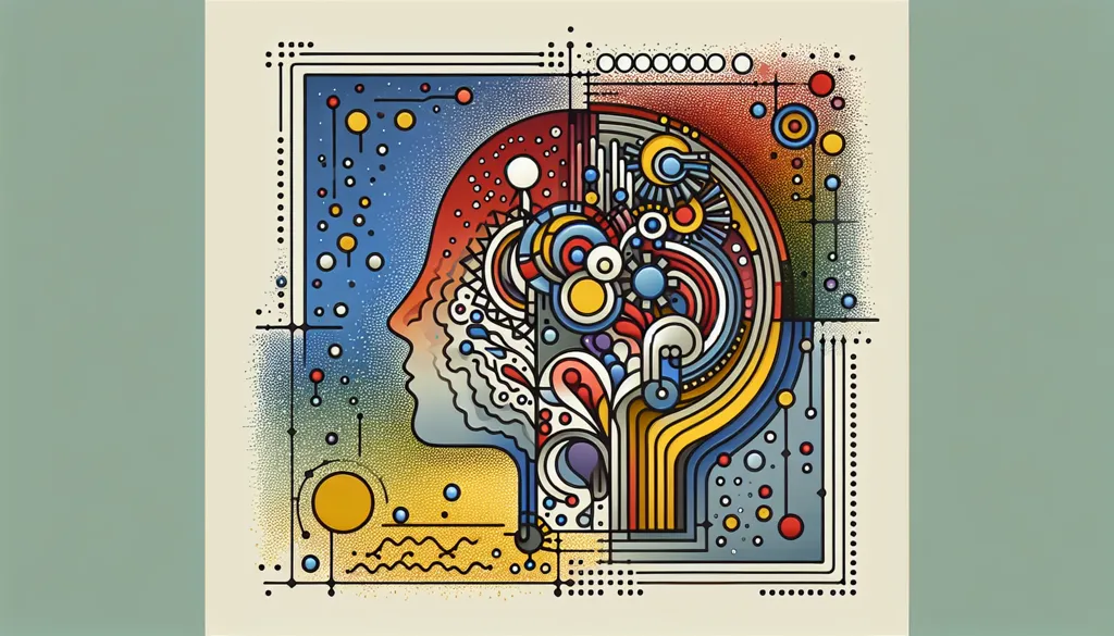 Navigating Mental Health in Modern Society: A Holistic Approach
