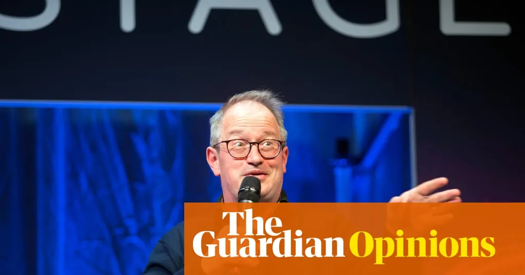 Why the antagonism over the rise in autism diagnoses? It's actually good news | Gina Rippon