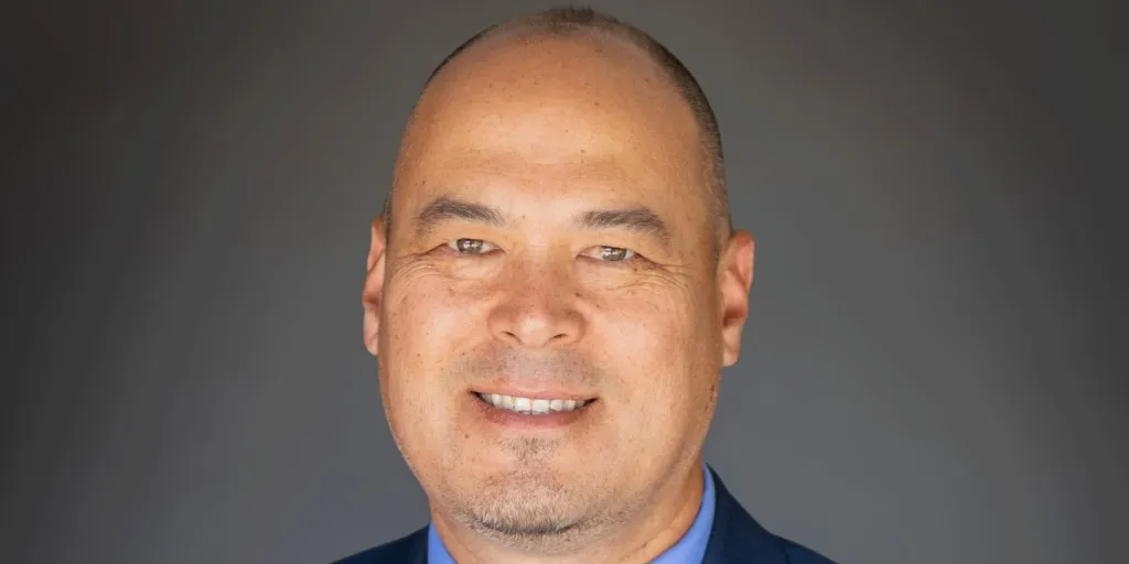 47-year-old Idaho mayor dies after collapsing at town hall event