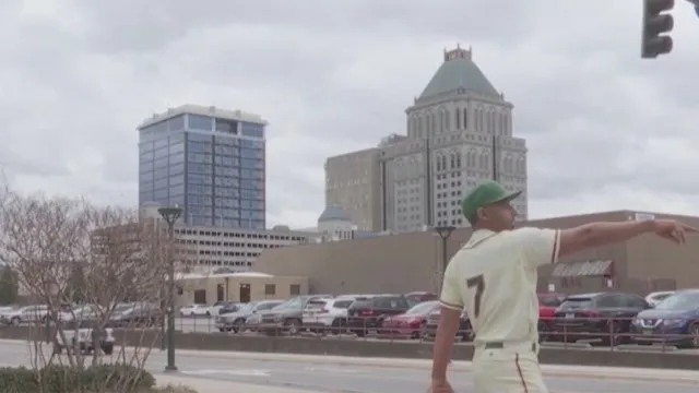 Greensboro working on plan to shelter people who need housing