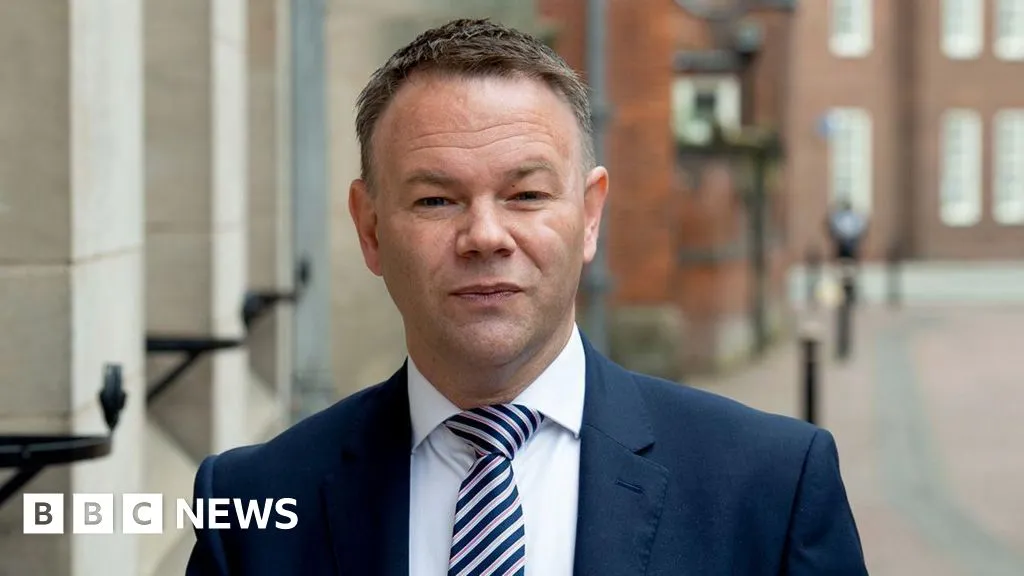 Call for more scrutiny of Staffordshire County Council's £840m budget