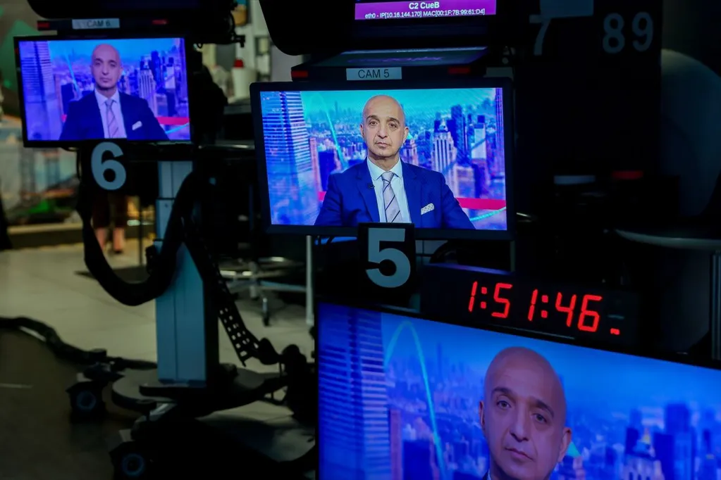 Novo's Latest Obesity Flop Prompts Investors to Call for a Pivot