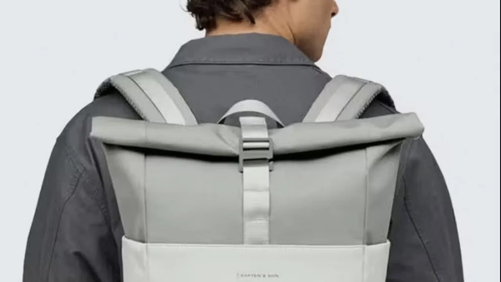 I'm a travel editor and these are the best John Lewis travel...