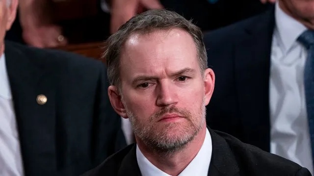 US trade rep says he sees 'positive agenda with China going forward'