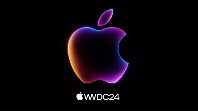 Apple Unveils Major Updates at WWDC 2024: AI Integration and New Operating Systems