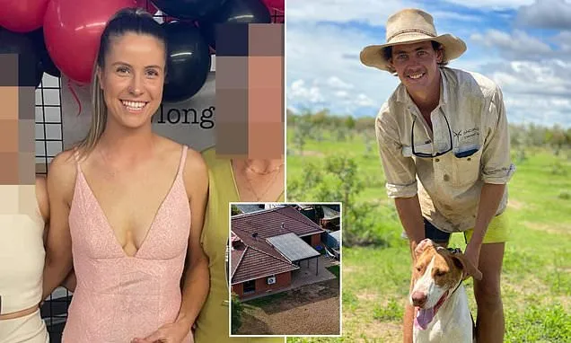 Corbie torched her mate but now says it was unfair to jail her