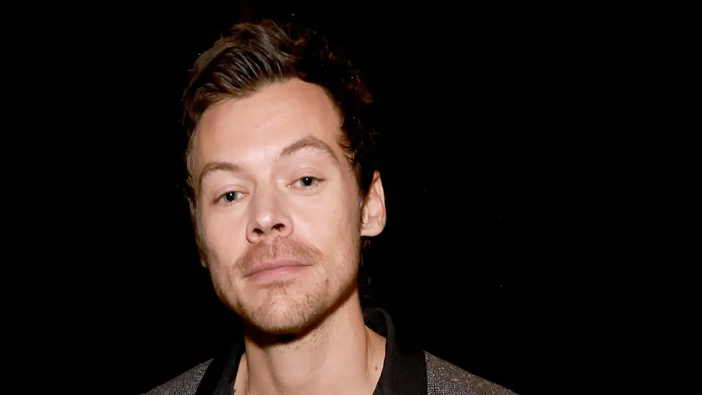 Harry Styles sees his business wealth increase by a huge £2.5m