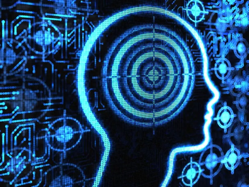 Why The Human Factor Is The New Attack Surface