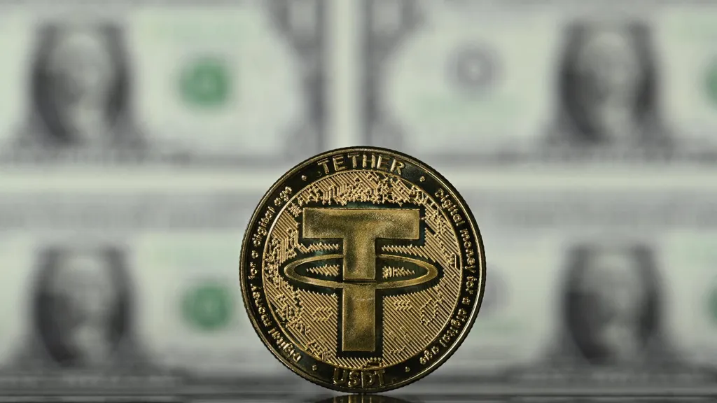 The new pro-crypto government could spur a stablecoin boom in 2025. What it means for investors