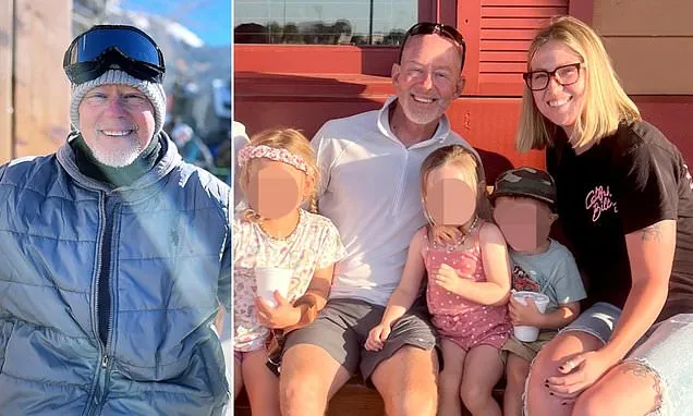 Teacher traveled 3 hours for cancer treatment has car STOLEN