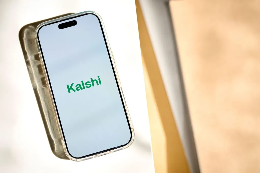 Sports App Sleeper to Partner With Kalshi on Prediction Markets