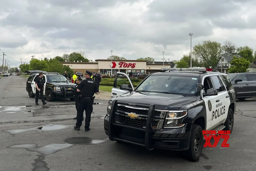 US Republican senators propose tougher penalties for illegal immigrants convicted of DUI