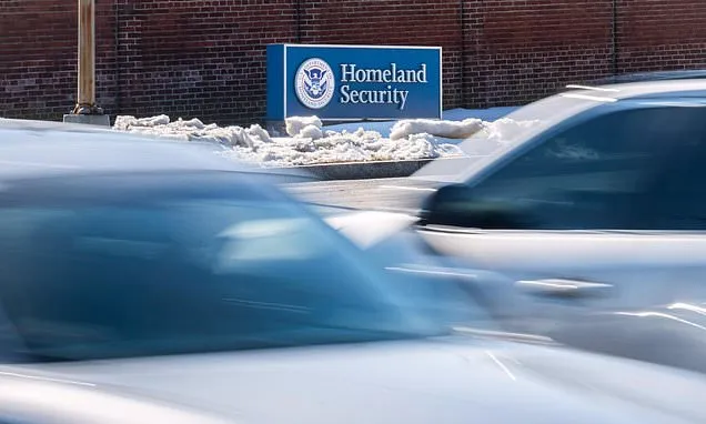 No clear path to ending the partial government shutdown as...