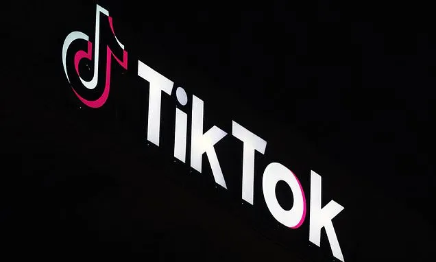 The Supreme Court is considering a possible TikTok ban. Here's what...