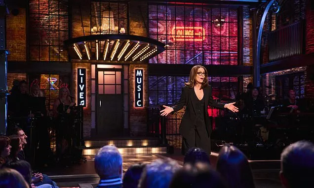 Saturday Night Live UK 'could have been a lot worse´, critics say