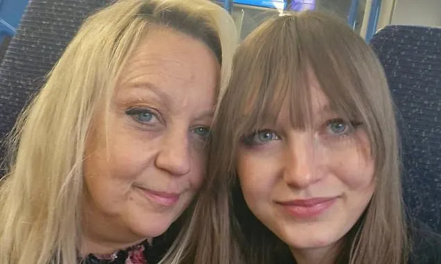 Girl, 15, took own life day after commenting about 'futility of life'