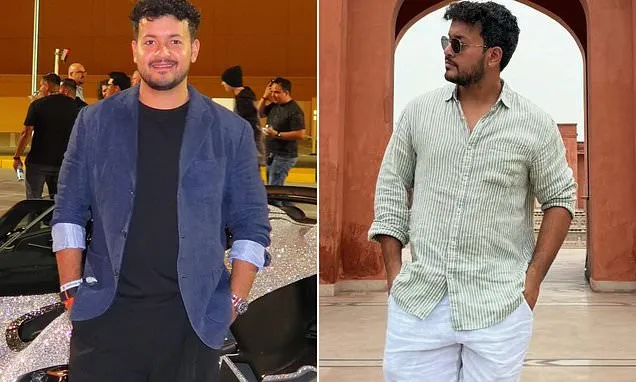 Travel influencer Anunay Sood's cause of death revealed