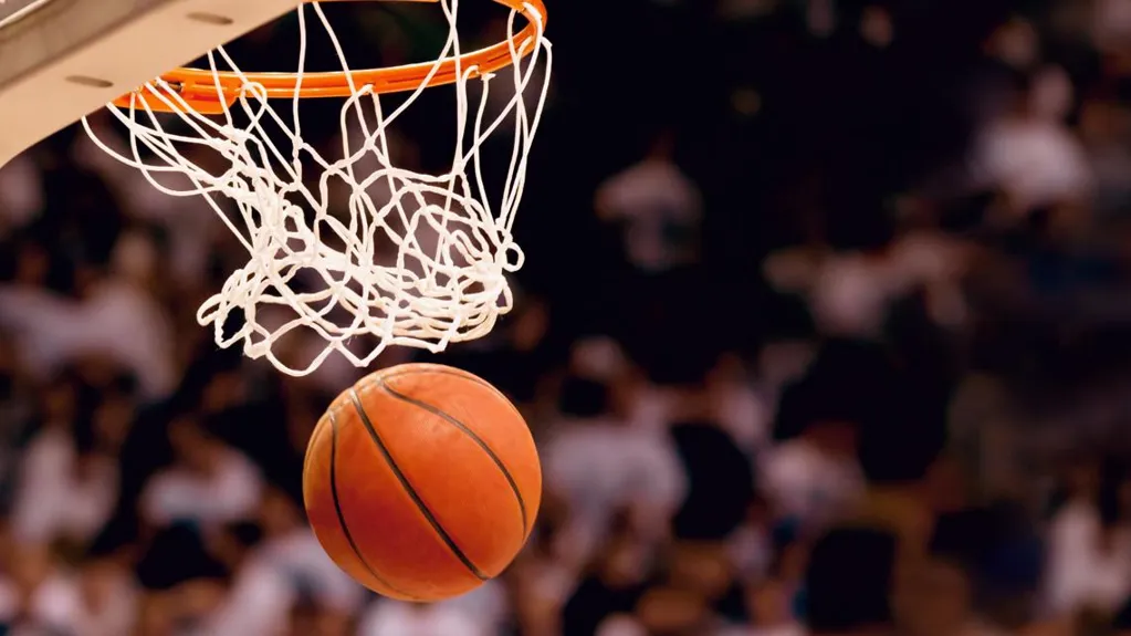 Kent State, Ohio University basketball games vs. Buffalo in 2024 part of gambling scheme probe, indictment says