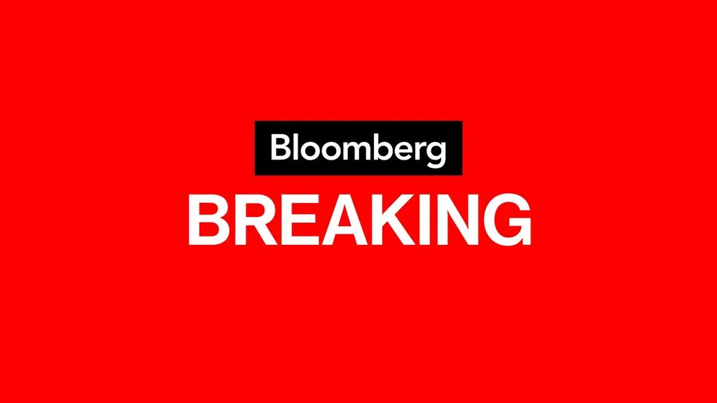 Spirit Shuts Operations After White House Bailout Falls Apart