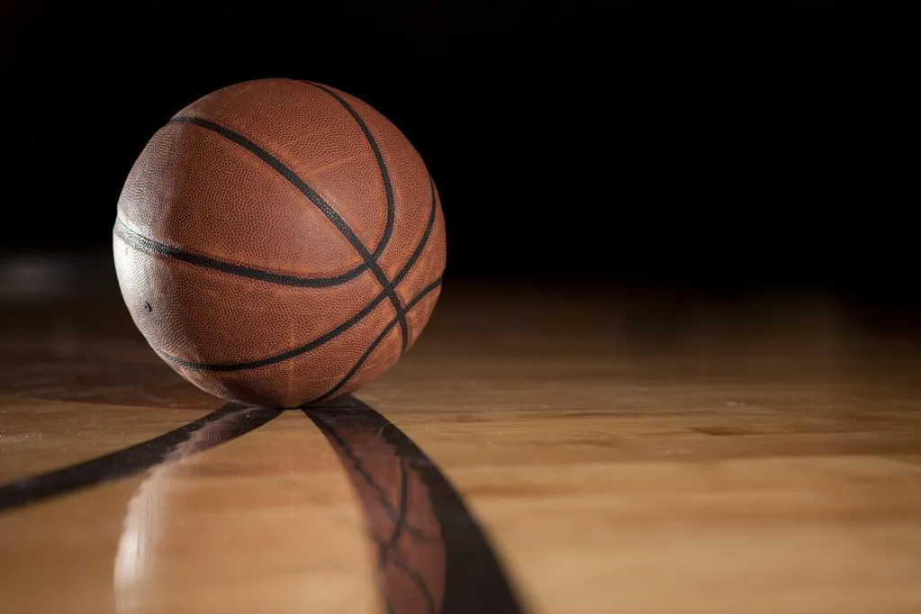 Four Louisiana Universities Named as FBI Uncovers Multi-Year Basketball Fixing Operation