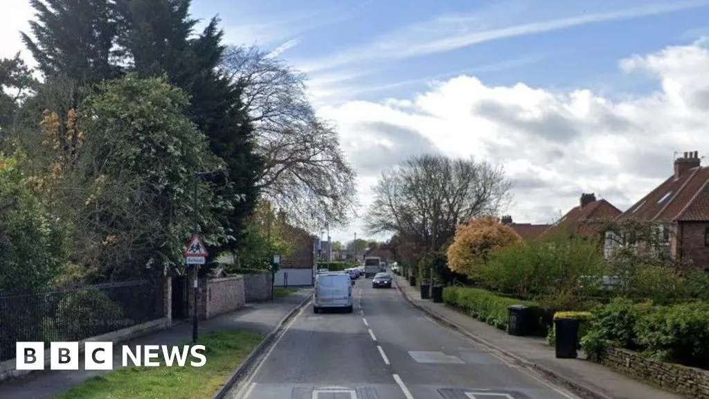 More villages in York to get lower speed limit - council