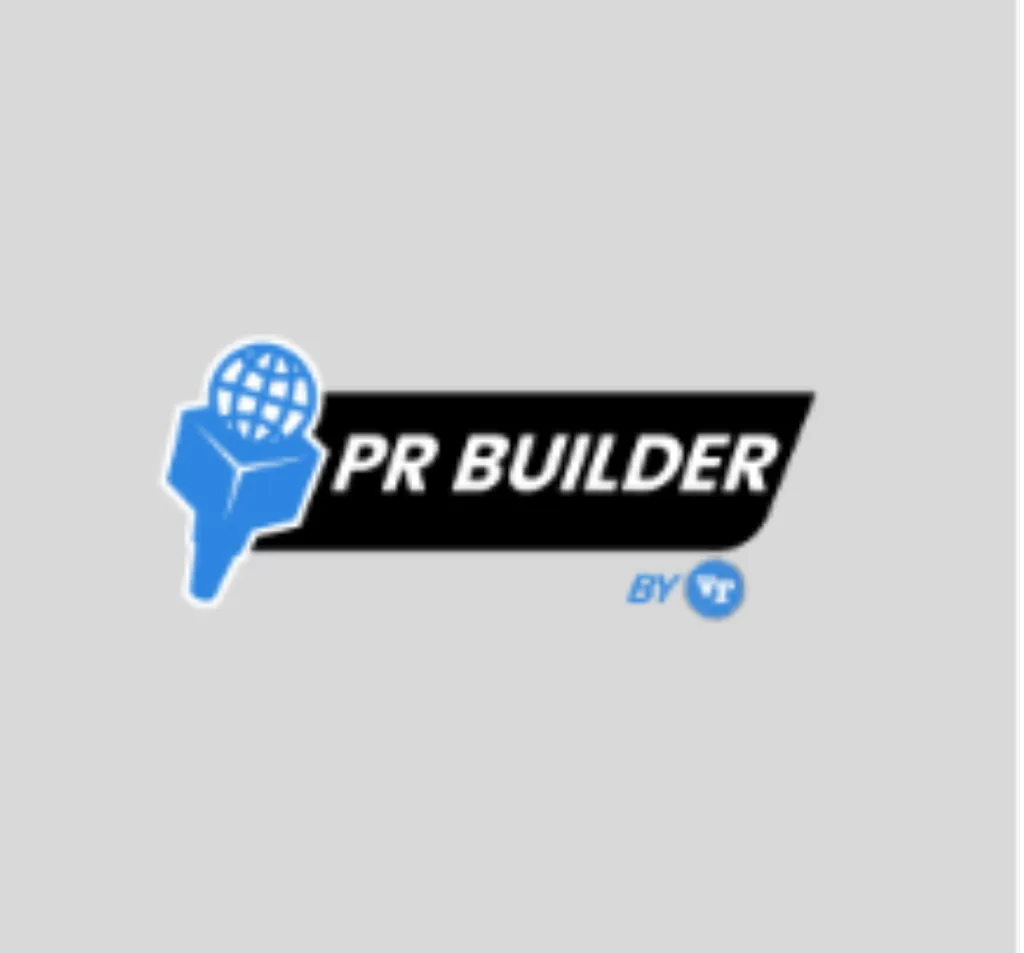Visionary Financial Expands Global PR Capabilities with Acquisition of The PR Builder, an AI Press Release Generator and Distribution Platform