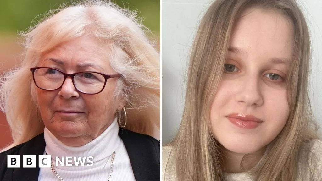 Vigil organiser 'stunned' by alleged McCann stalker's approach, jury told