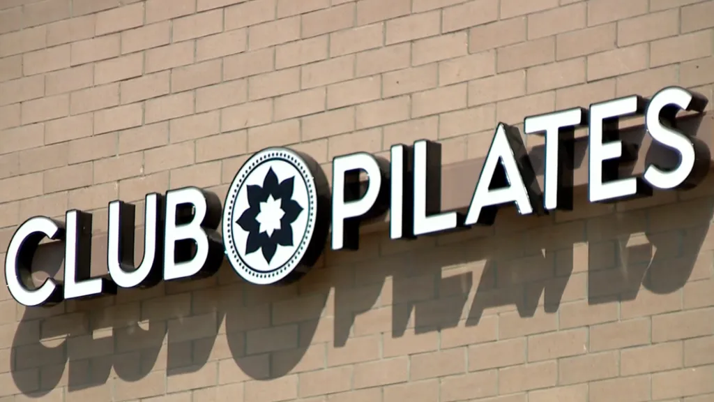 Spring Hill sewer moratorium leaves local small businesses caught in the middle of developer disputes