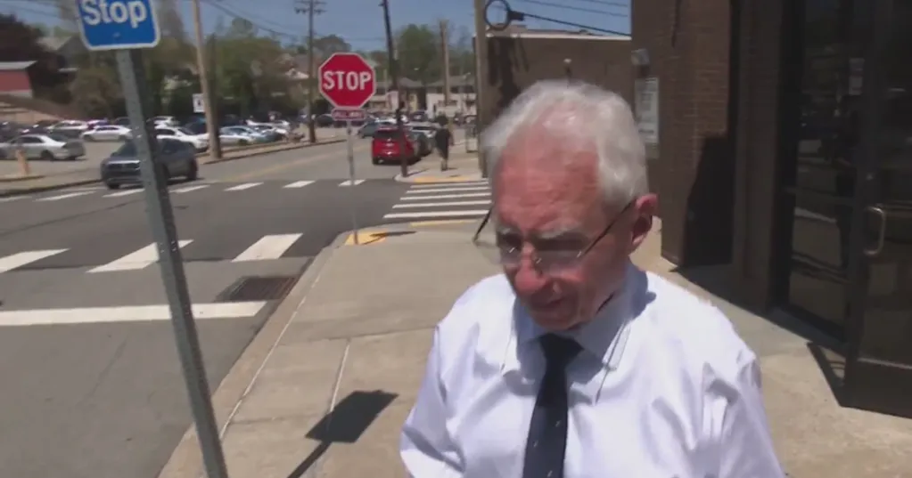 Former funeral home director accused of pet cremation fraud headed to trial