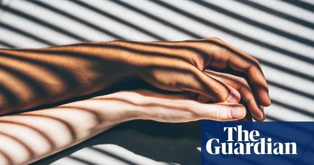 Love's Labour by Stephen Grosz review - the truth about relationships