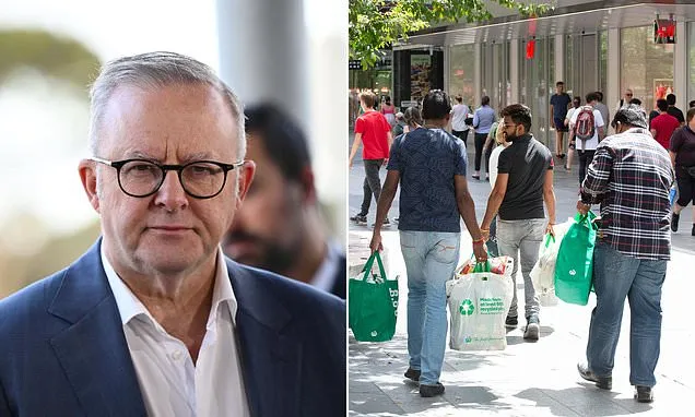 Why Australia feels broken: The grim new reality