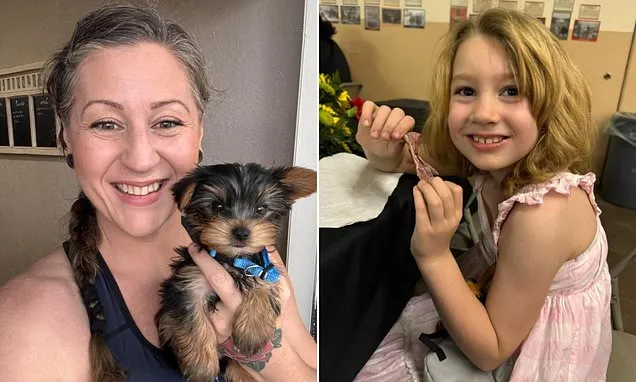 Canadians detained by ICE while driving home from Texas baby shower