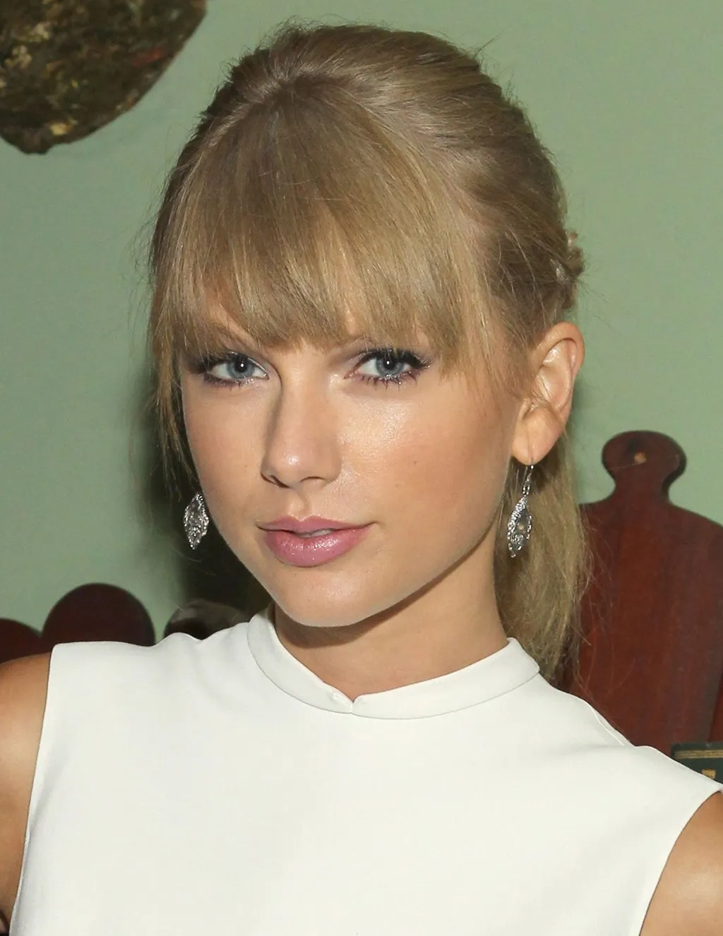 Taylor Swift Ends History-Making Eras Tour - News Directory 3