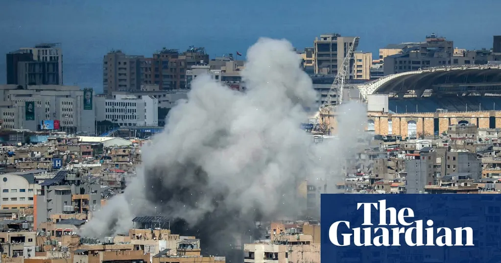 Trump accused of 'threatening possible war crimes' in Iran post | First Thing