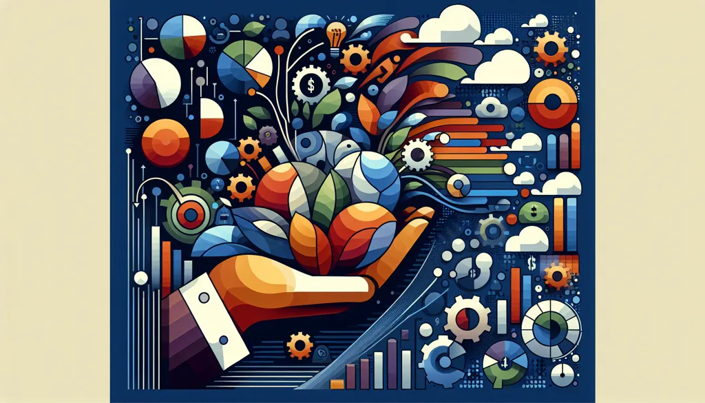 Investment Strategies for Peace of Mind